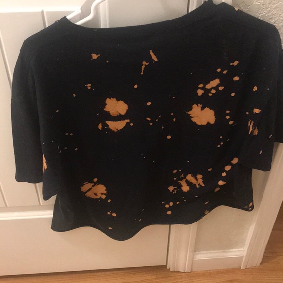 Pink Floyd - Picture 3 of 3